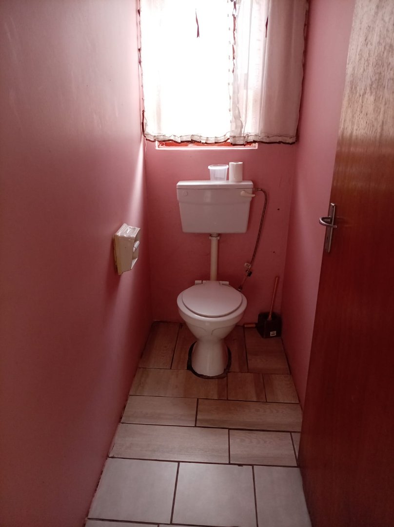 3 Bedroom Property for Sale in Morningside Eastern Cape